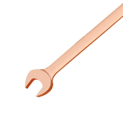 product-gallery